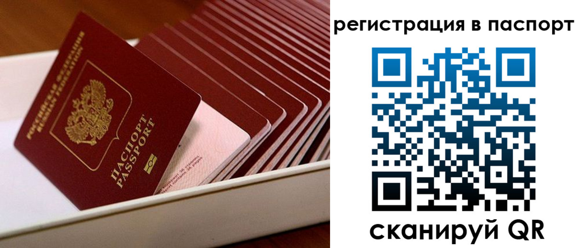 форма 3 в Вологде