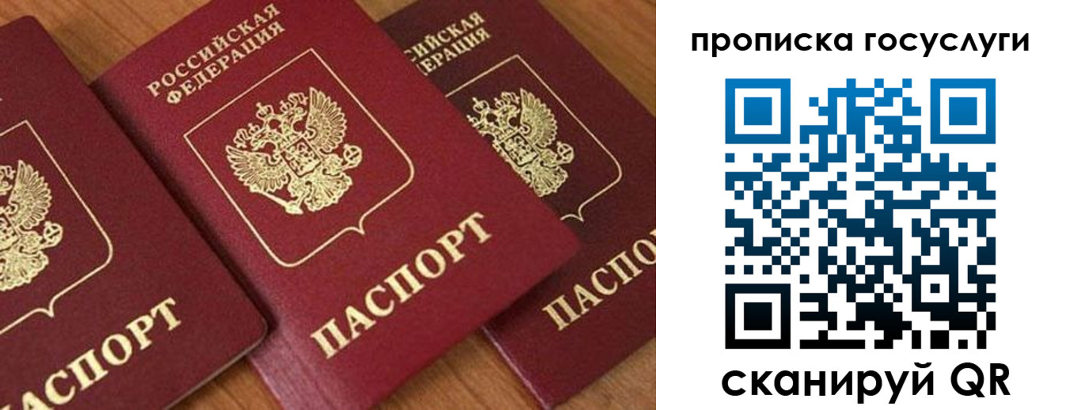 временная прописка в Вологде